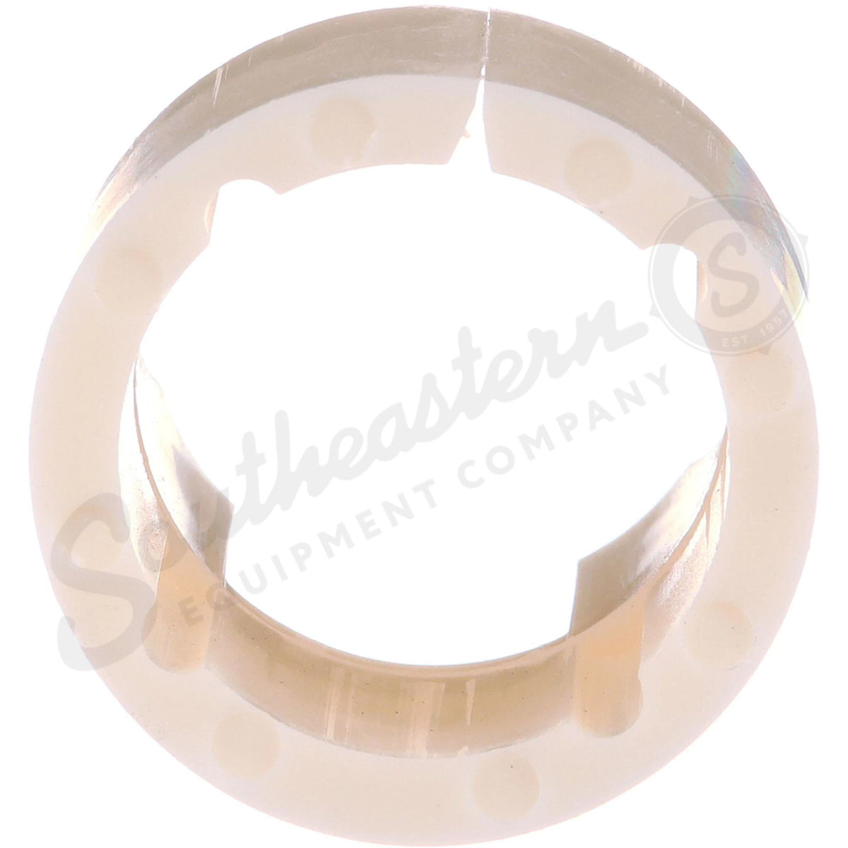 9612399 - OEM BUSHING - CASE CONSTRUCTION
