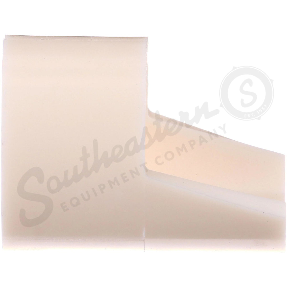 9612399 - OEM BUSHING - CASE CONSTRUCTION
