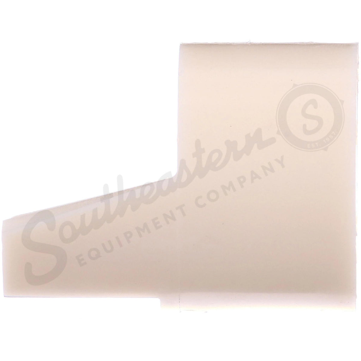 9612399 - OEM BUSHING - CASE CONSTRUCTION
