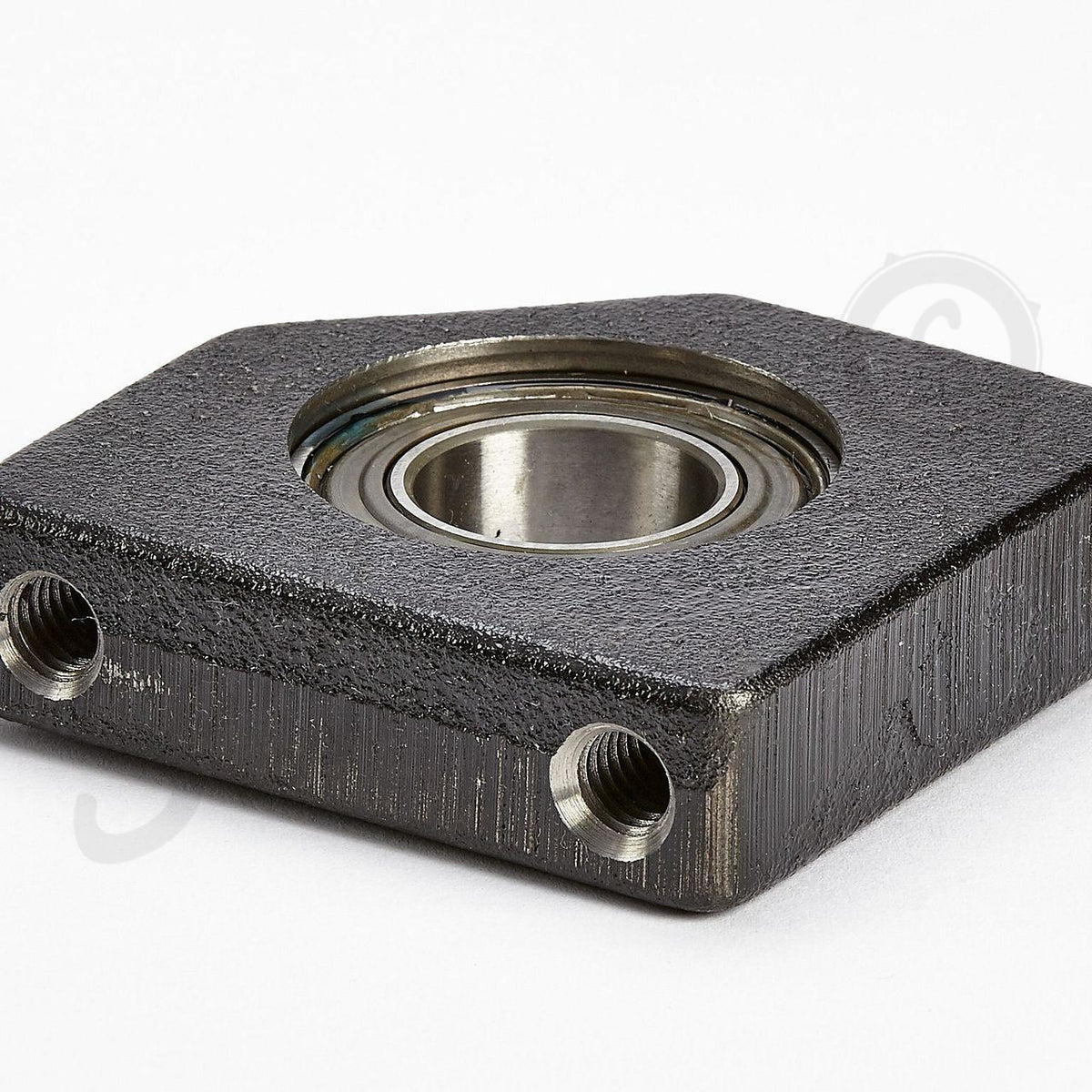 9614968 - OEM BEARING ASSEMBLY 2.28IN ID X 2.56IN OD X 1IN - CASE CONSTRUCTION