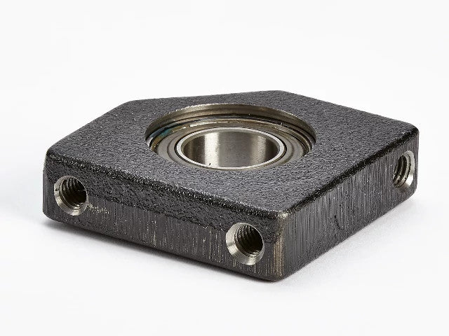 9614968 - OEM BEARING ASSEMBLY 2.28IN ID X 2.56IN OD X 1IN - CASE CONSTRUCTION