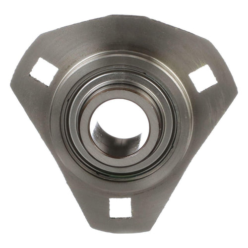 9616287 - OEM BEARING - CASE CONSTRUCTION