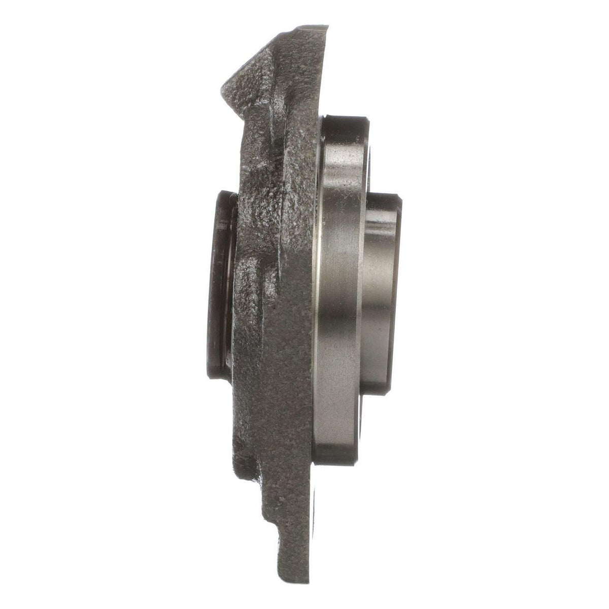 9616287 - OEM BEARING - CASE CONSTRUCTION