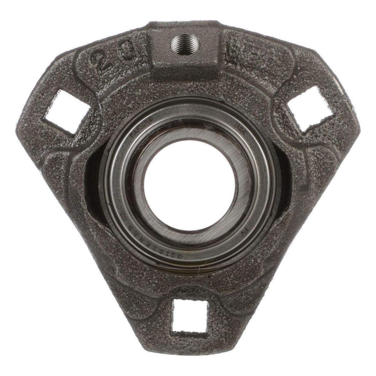 9616287 - OEM BEARING - CASE CONSTRUCTION