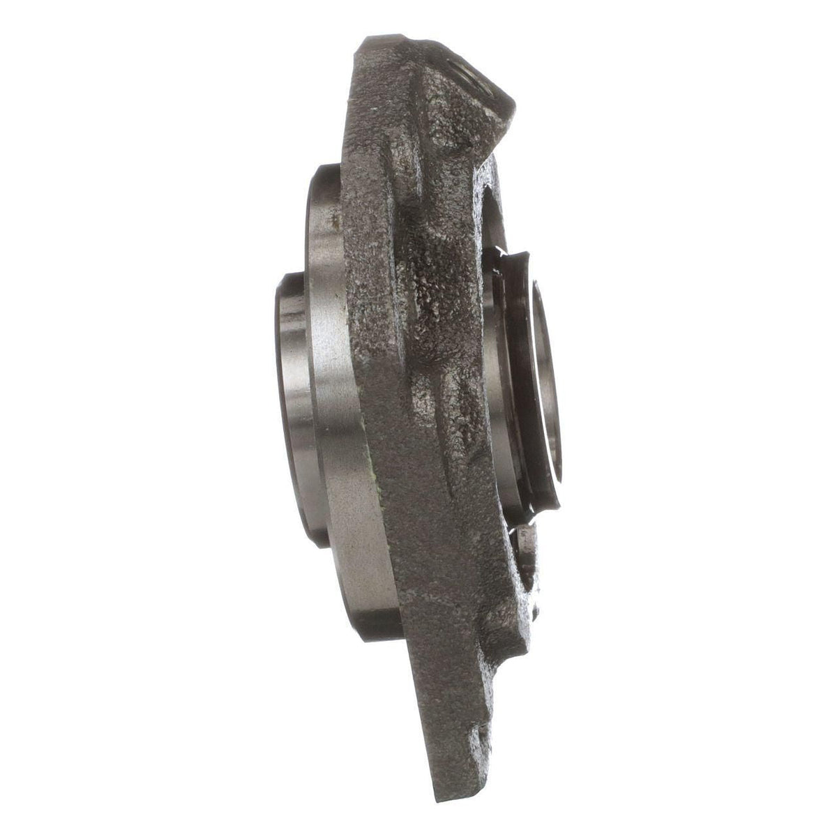 9616287 - OEM BEARING - CASE CONSTRUCTION