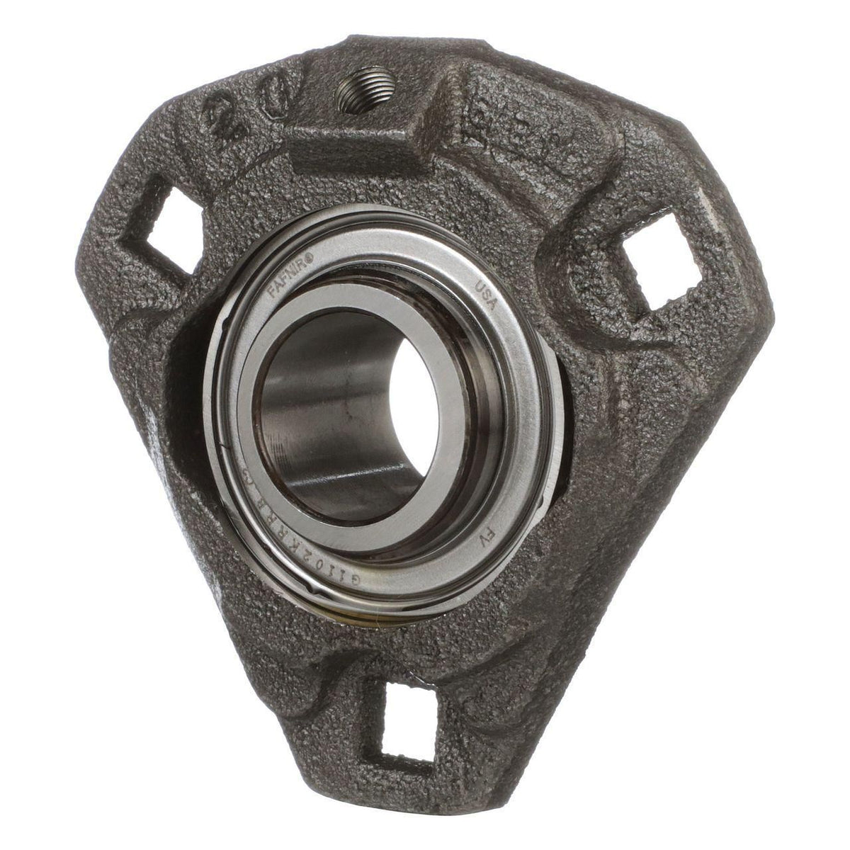 9616287 - OEM BEARING - CASE CONSTRUCTION