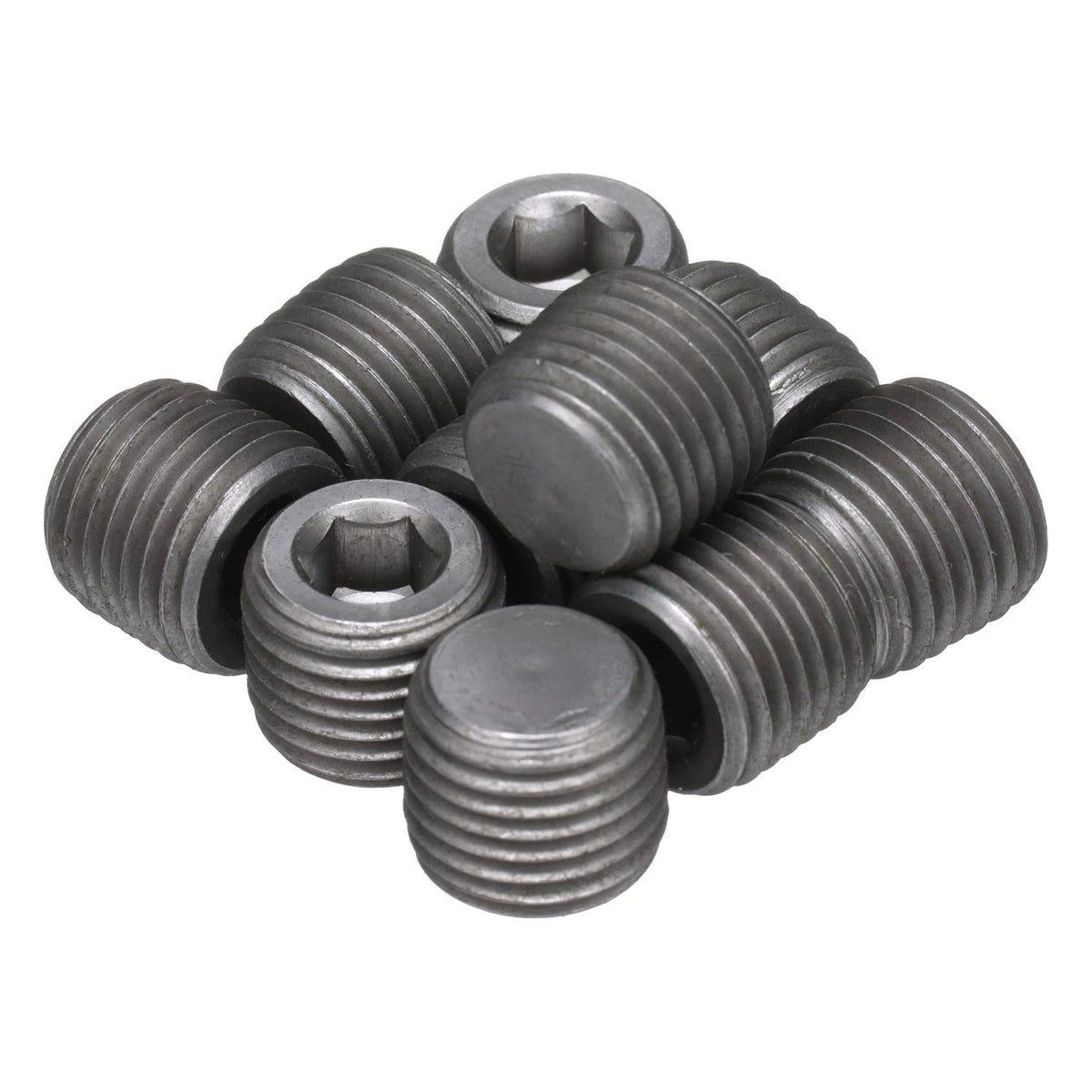 9617020 - OEM PLUG PIPE - CASE CONSTRUCTION