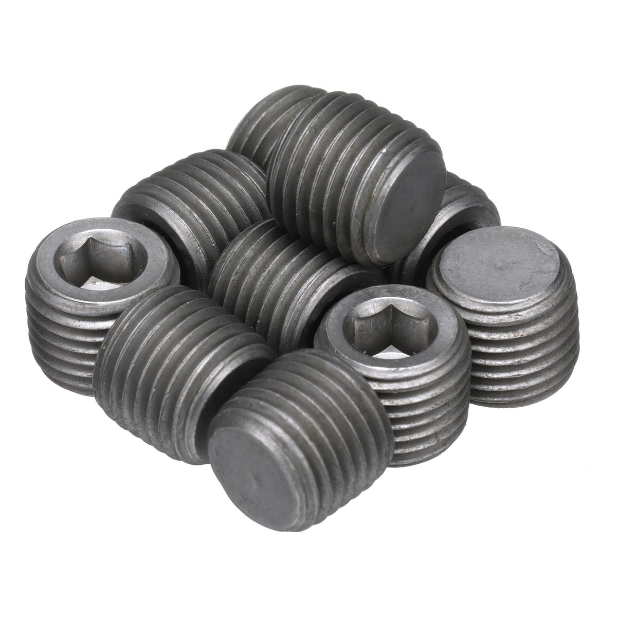 9617020 - OEM PLUG PIPE - CASE CONSTRUCTION