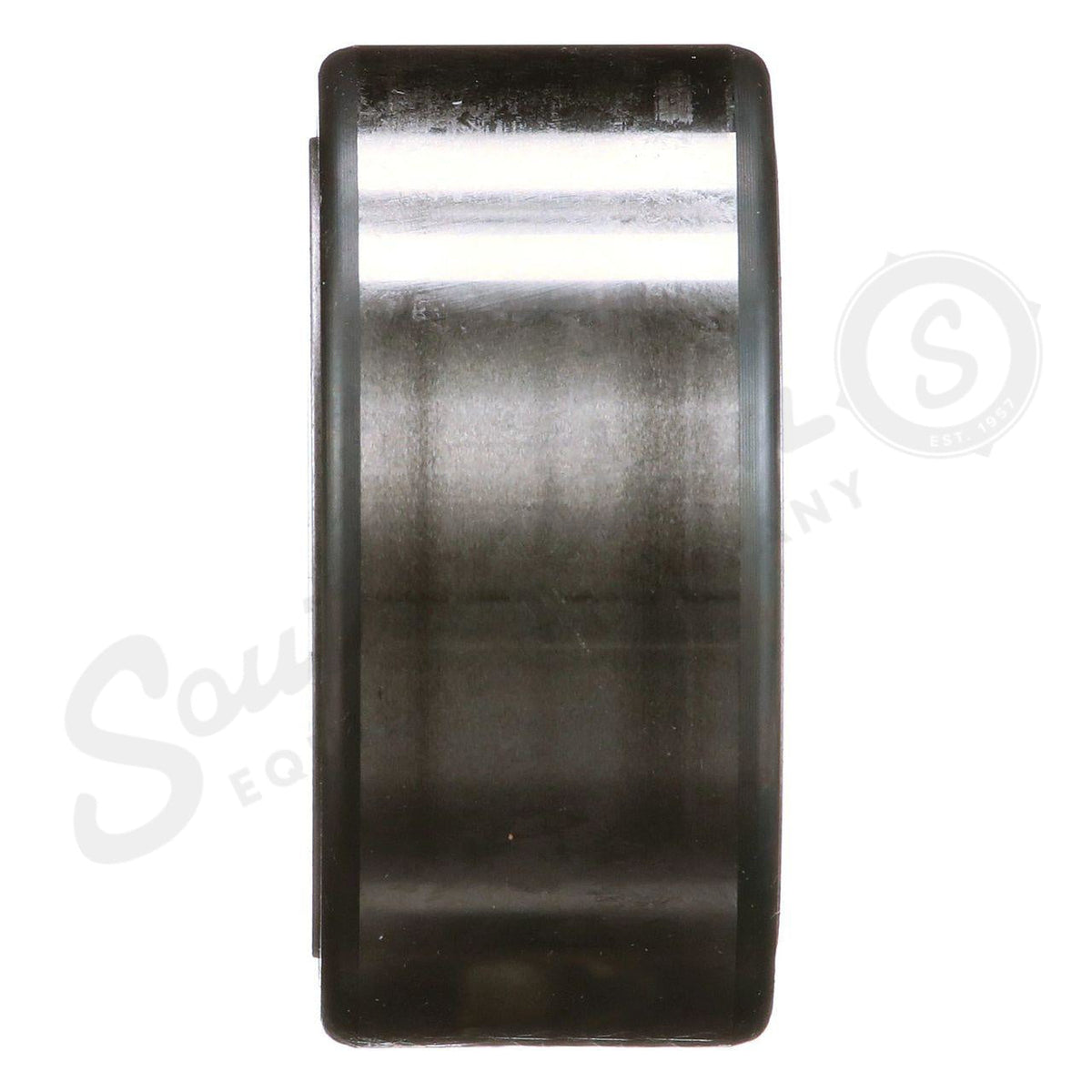 9617215 - OEM BEARING NEEDLE - CASE CONSTRUCTION