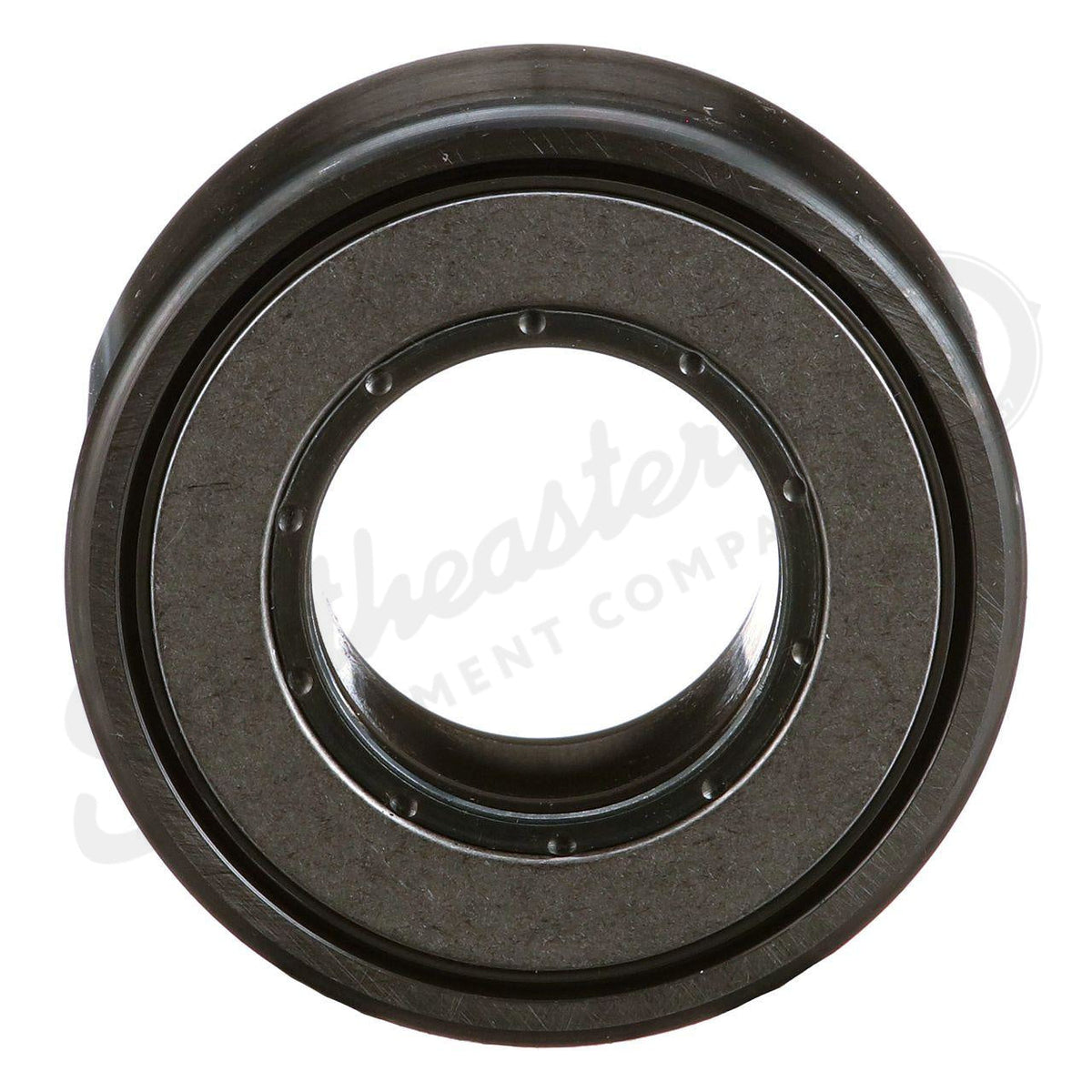 9617215 - OEM BEARING NEEDLE - CASE CONSTRUCTION