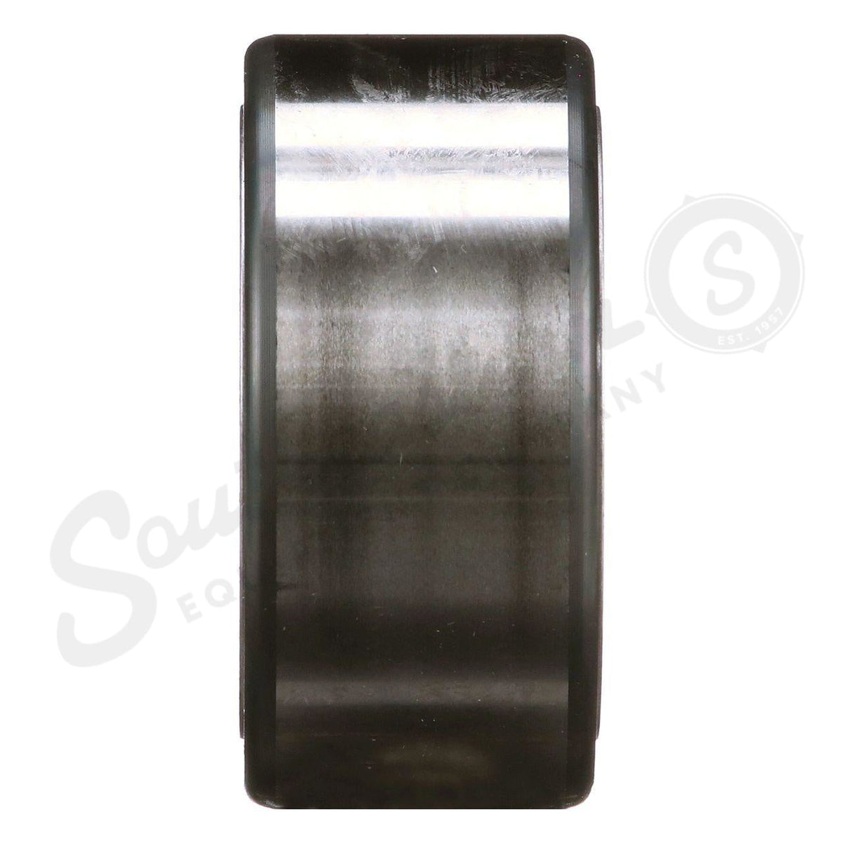 9617215 - OEM BEARING NEEDLE - CASE CONSTRUCTION