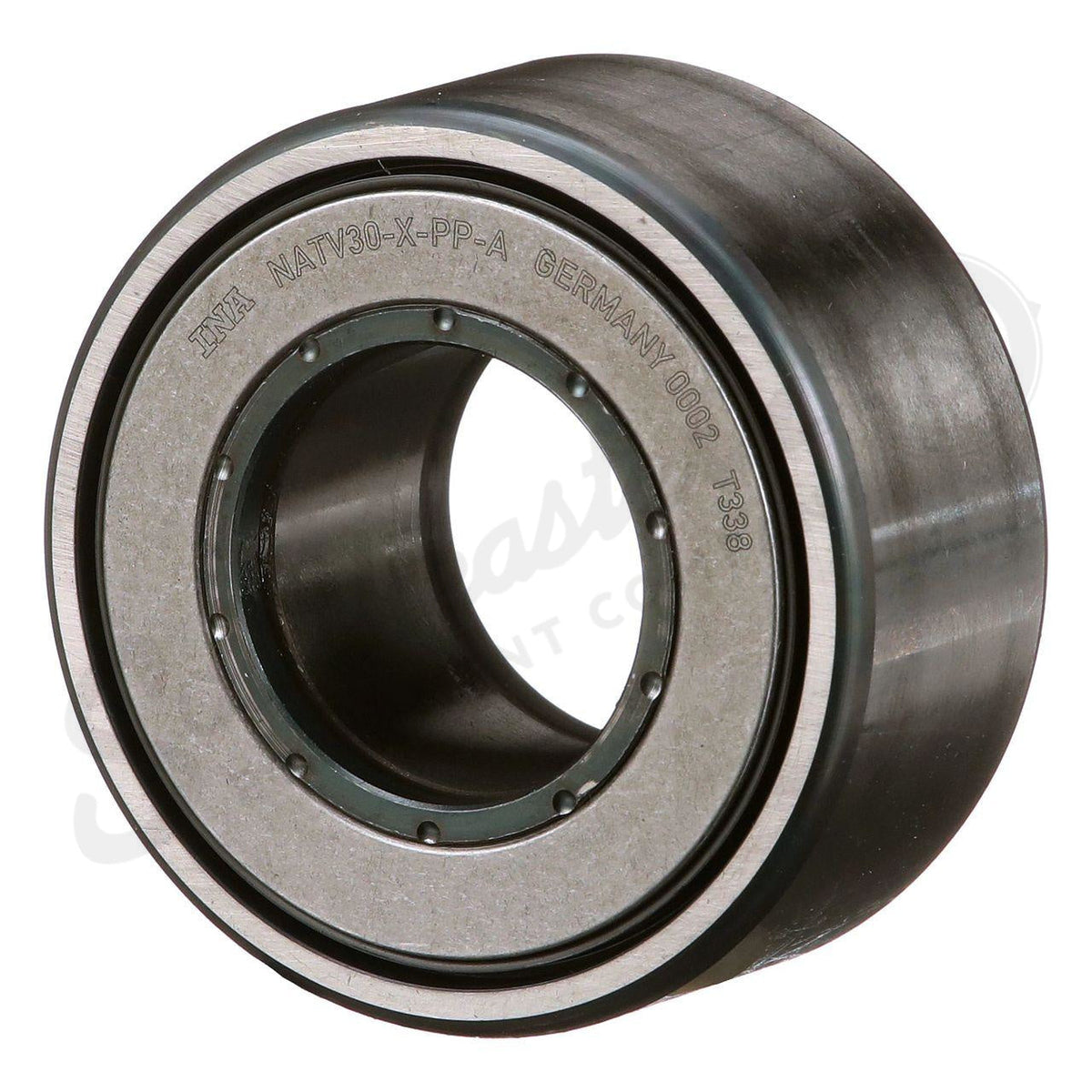 9617215 - OEM BEARING NEEDLE - CASE CONSTRUCTION