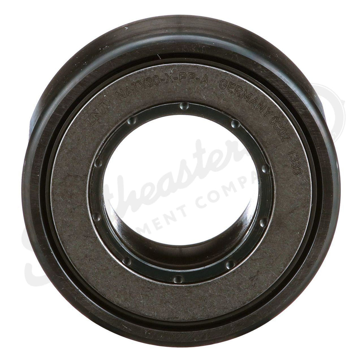 9617215 - OEM BEARING NEEDLE - CASE CONSTRUCTION