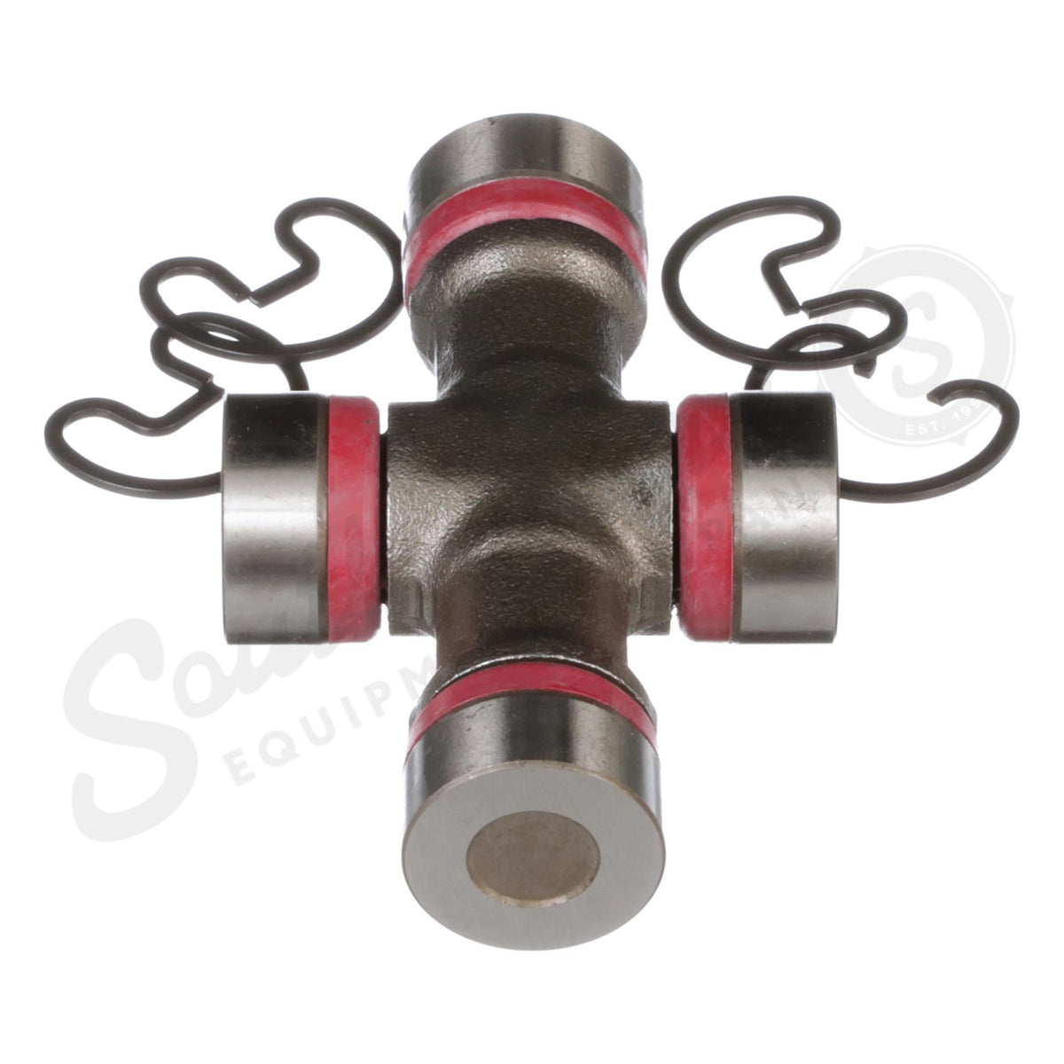 9617366 - OEM PTO DRIVELINE SPIDER BEARING ASSEMBLY - CASE CONSTRUCTION