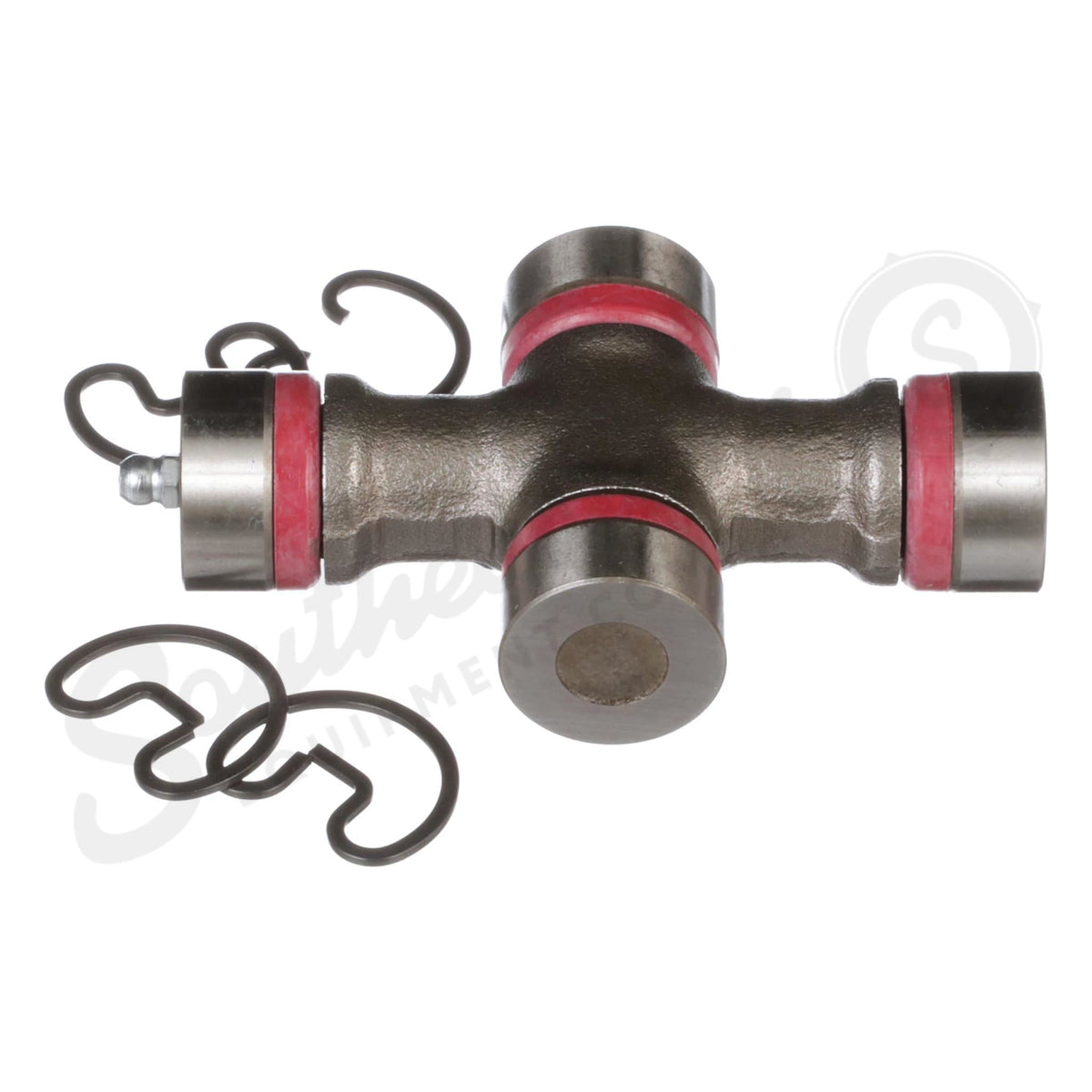 9617366 - OEM PTO DRIVELINE SPIDER BEARING ASSEMBLY - CASE CONSTRUCTION