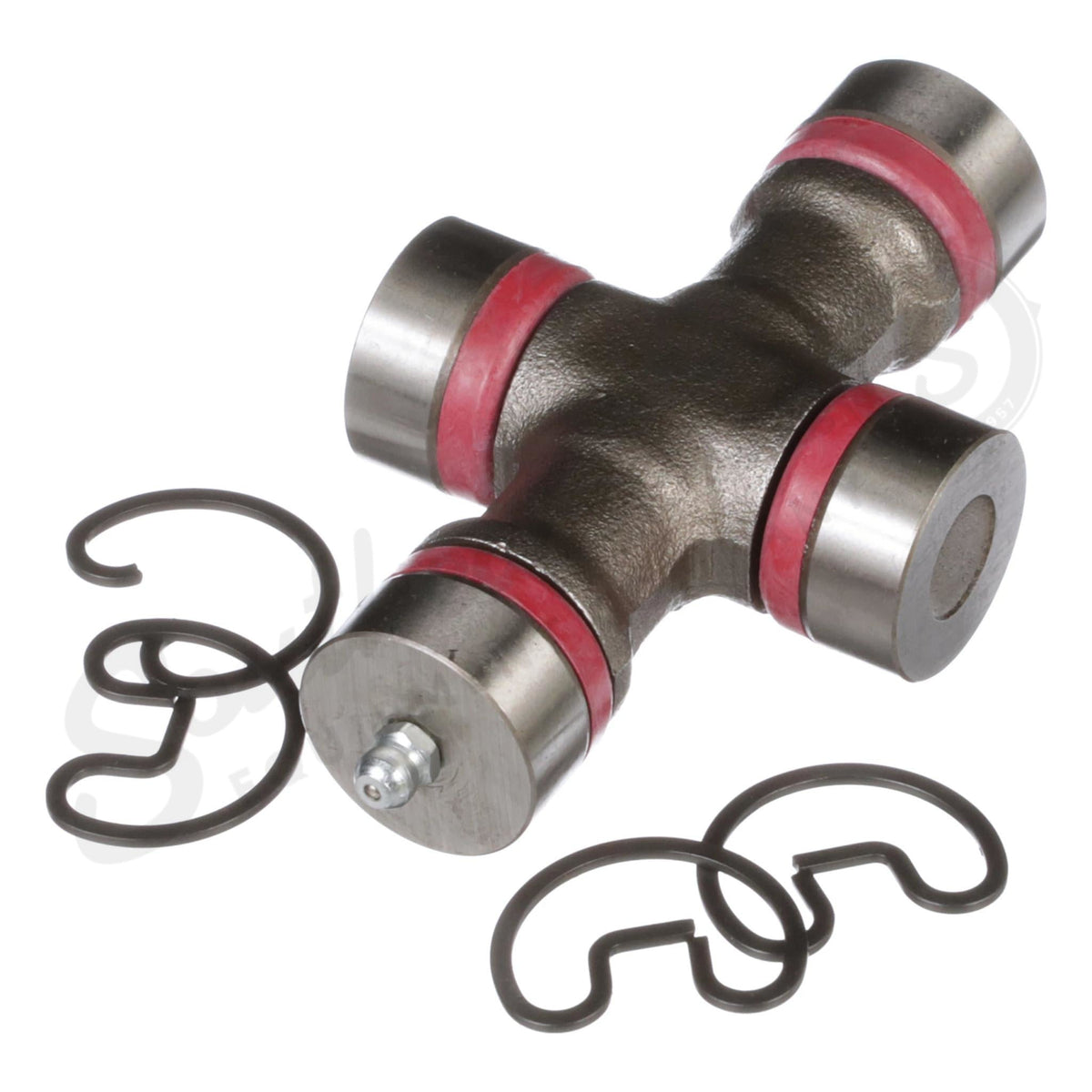 9617366 - OEM PTO DRIVELINE SPIDER BEARING ASSEMBLY - CASE CONSTRUCTION
