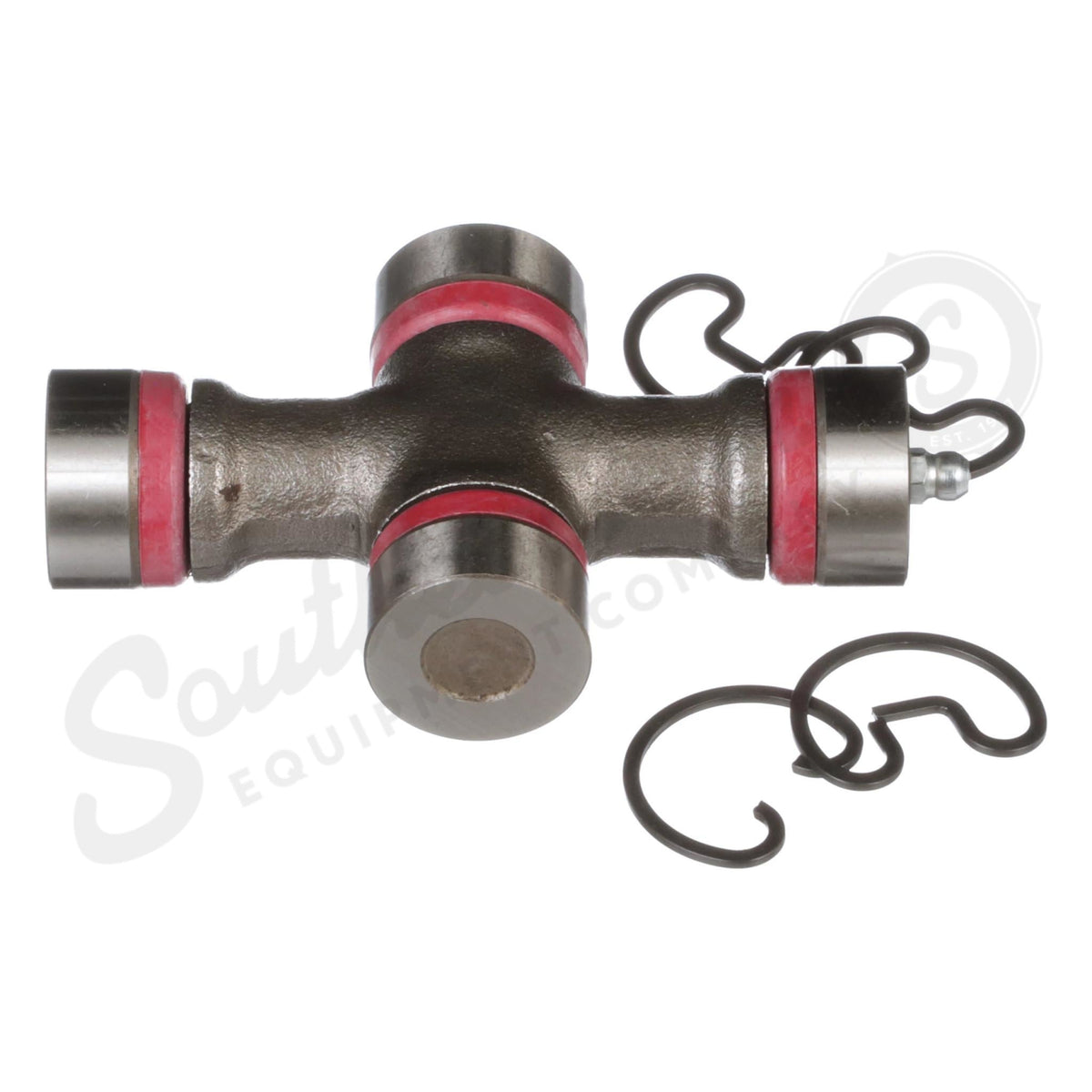 9617366 - OEM PTO DRIVELINE SPIDER BEARING ASSEMBLY - CASE CONSTRUCTION