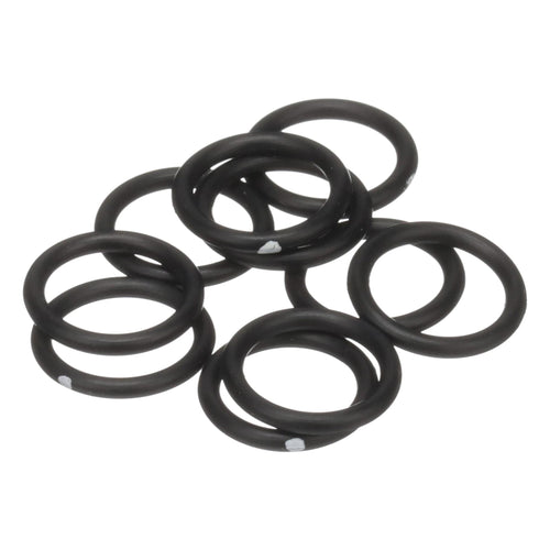 9617873 - OEM O-RING - CASE CONSTRUCTION
