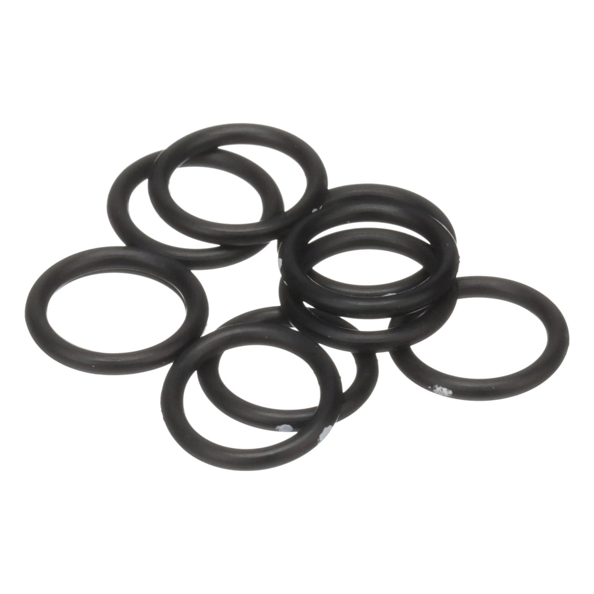 9617873 - OEM O-RING - CASE CONSTRUCTION