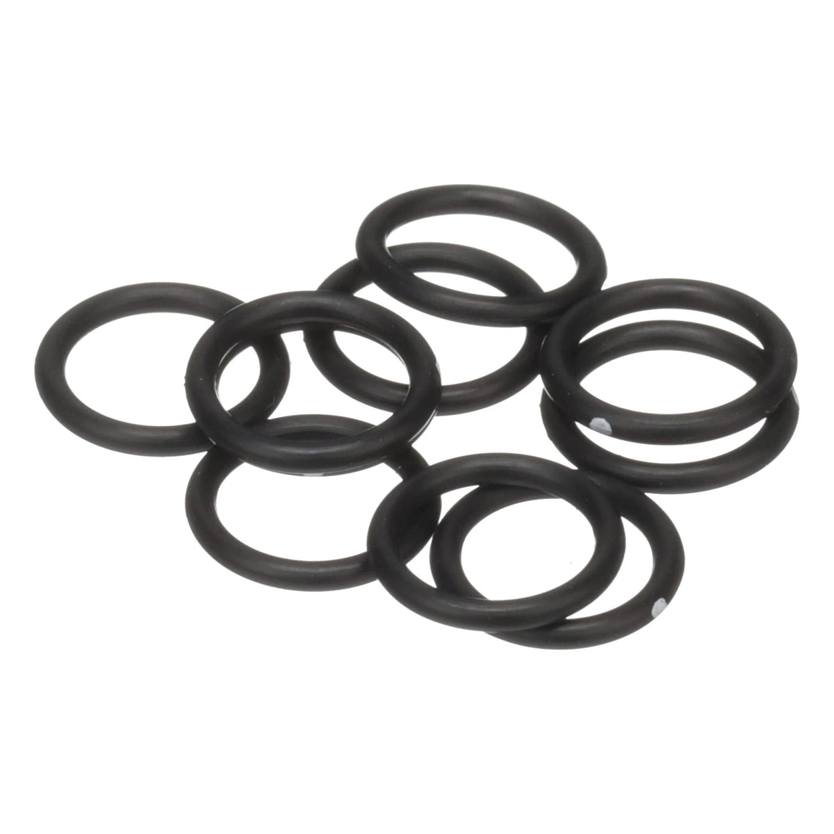 9617873 - OEM O-RING - CASE CONSTRUCTION