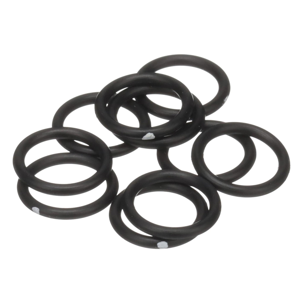 9617873 - OEM O-RING - CASE CONSTRUCTION
