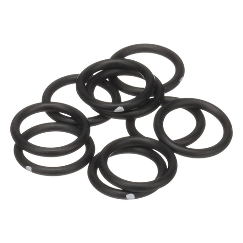 9617873 - OEM O-RING - CASE CONSTRUCTION