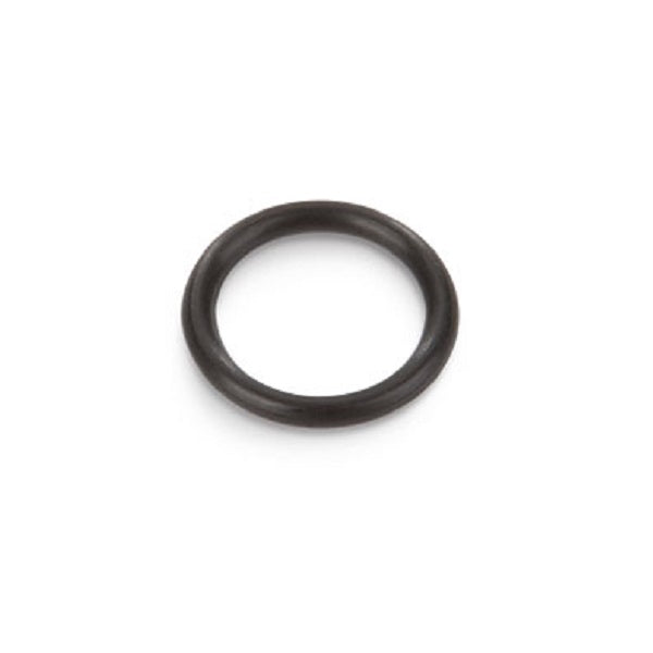 9617873 - OEM O-RING - CASE CONSTRUCTION
