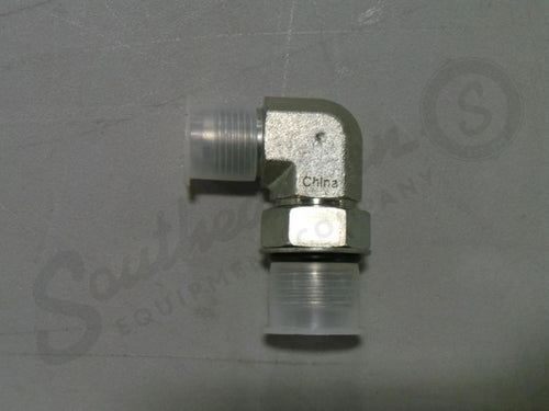 9617891 - OEM ELBOW 90 - CASE CONSTRUCTION