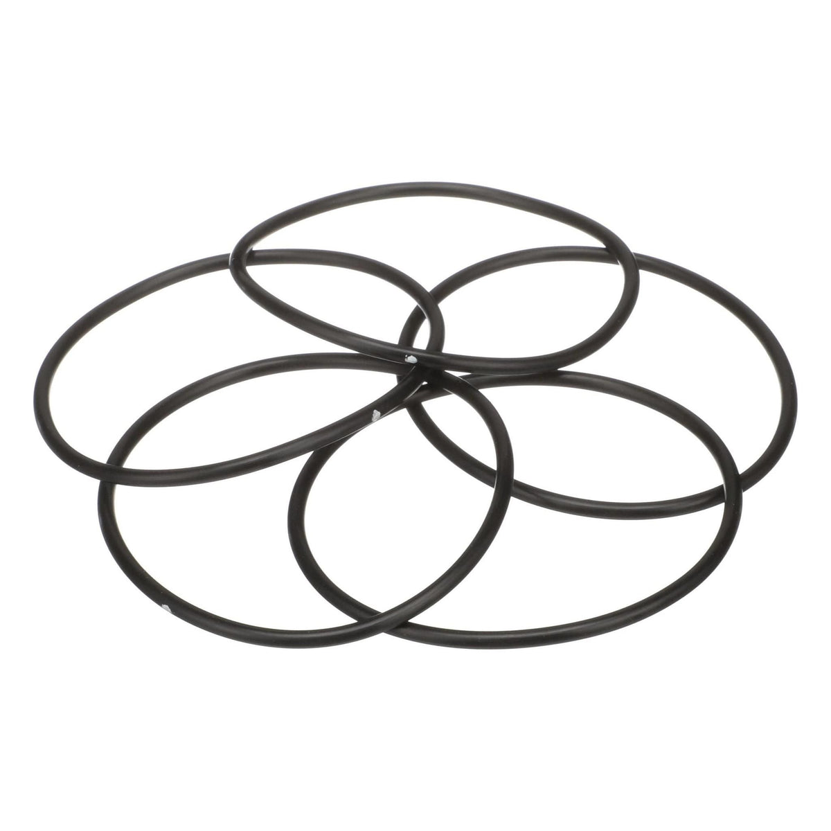 9617975 - OEM O-RING - CASE CONSTRUCTION