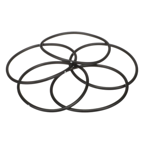 9617975 - OEM O-RING - CASE CONSTRUCTION