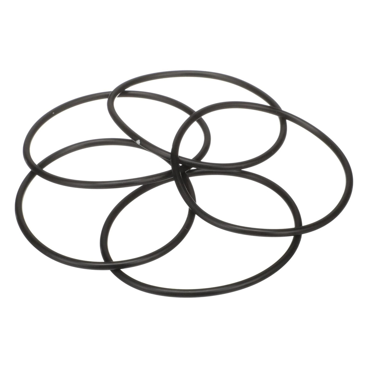 9617975 - OEM O-RING - CASE CONSTRUCTION