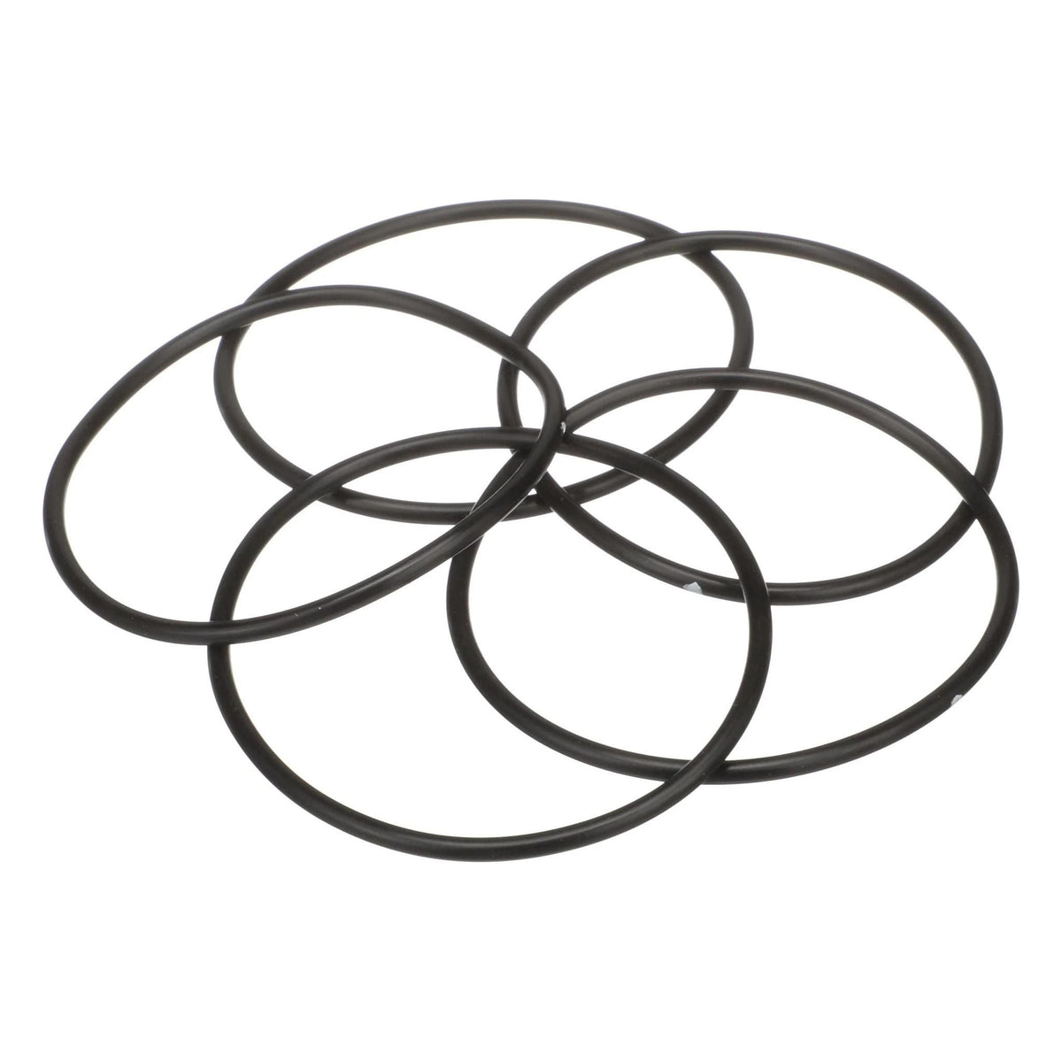 9617975 - OEM O-RING - CASE CONSTRUCTION