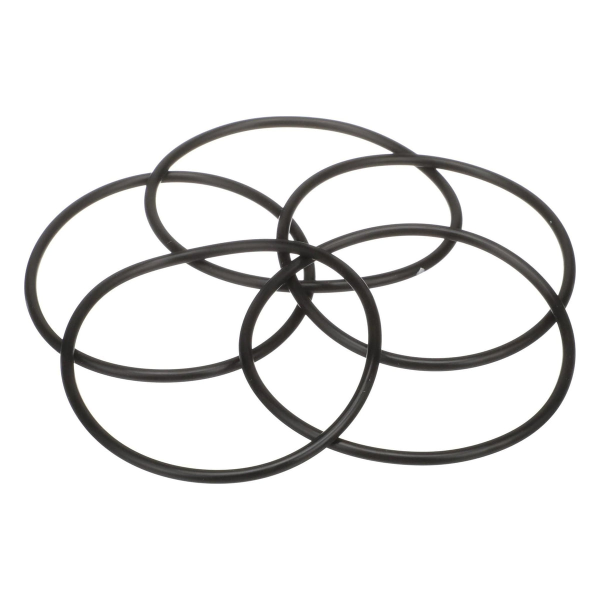 9617975 - OEM O-RING - CASE CONSTRUCTION