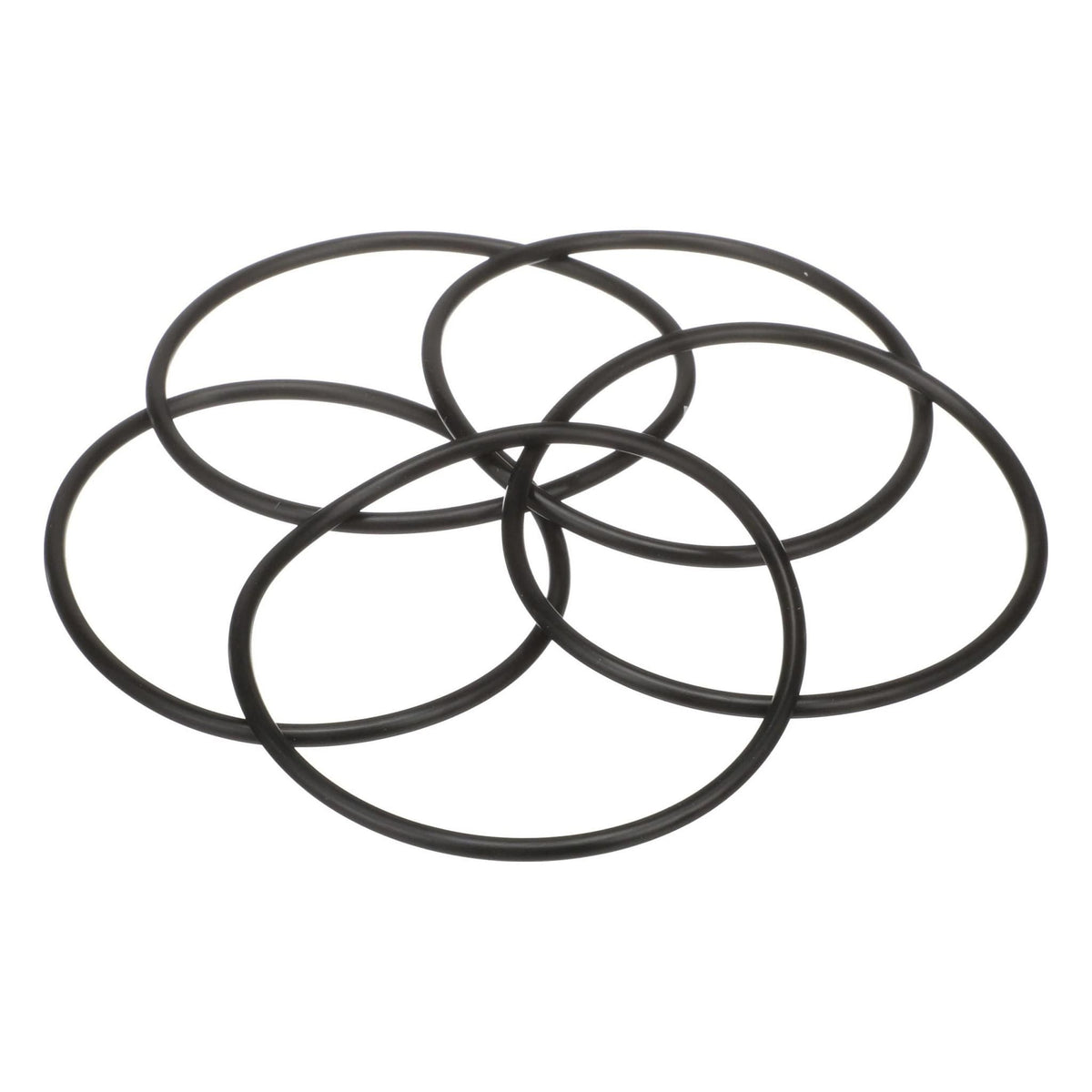 9617975 - OEM O-RING - CASE CONSTRUCTION