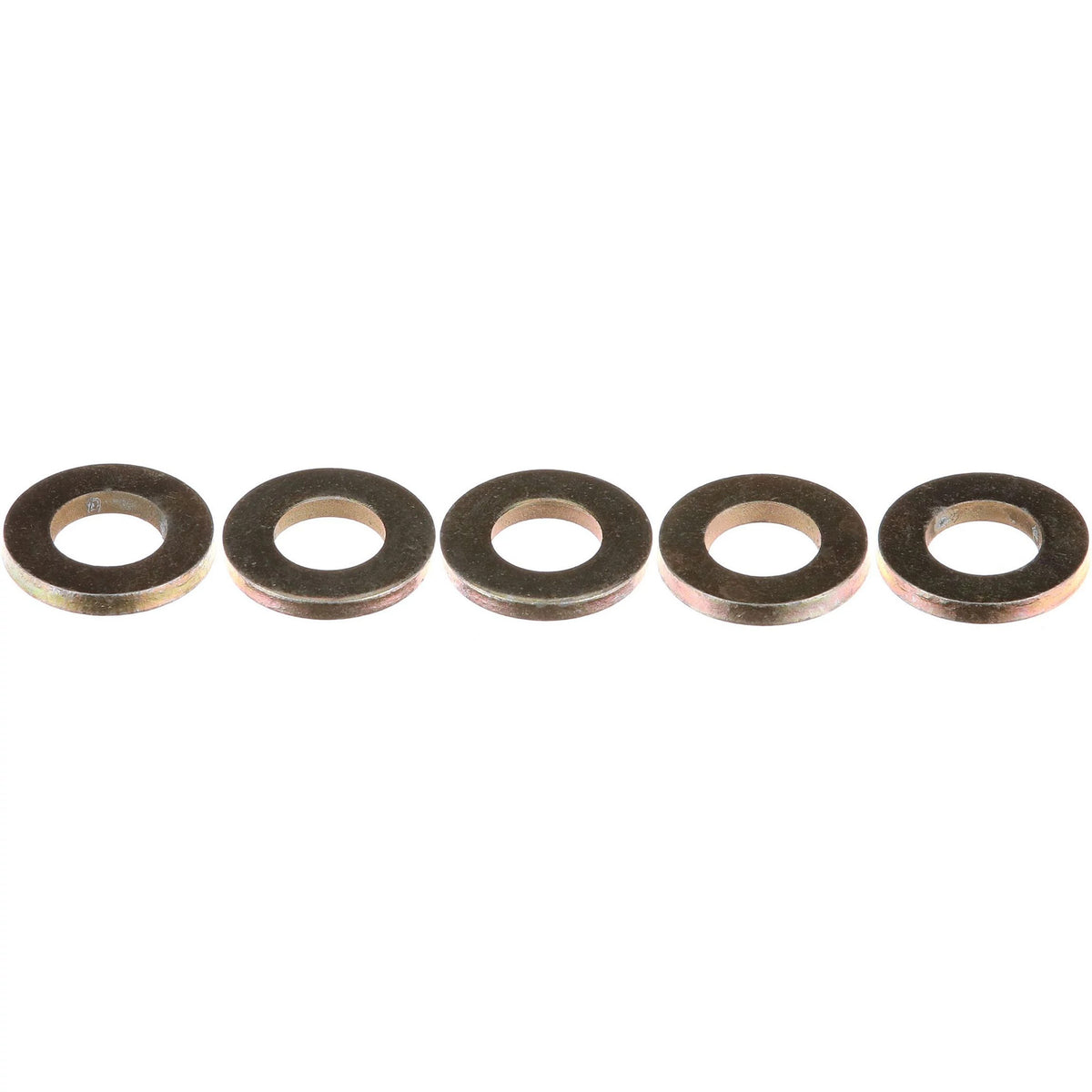 9618968 - OEM WASHER - CASE CONSTRUCTION