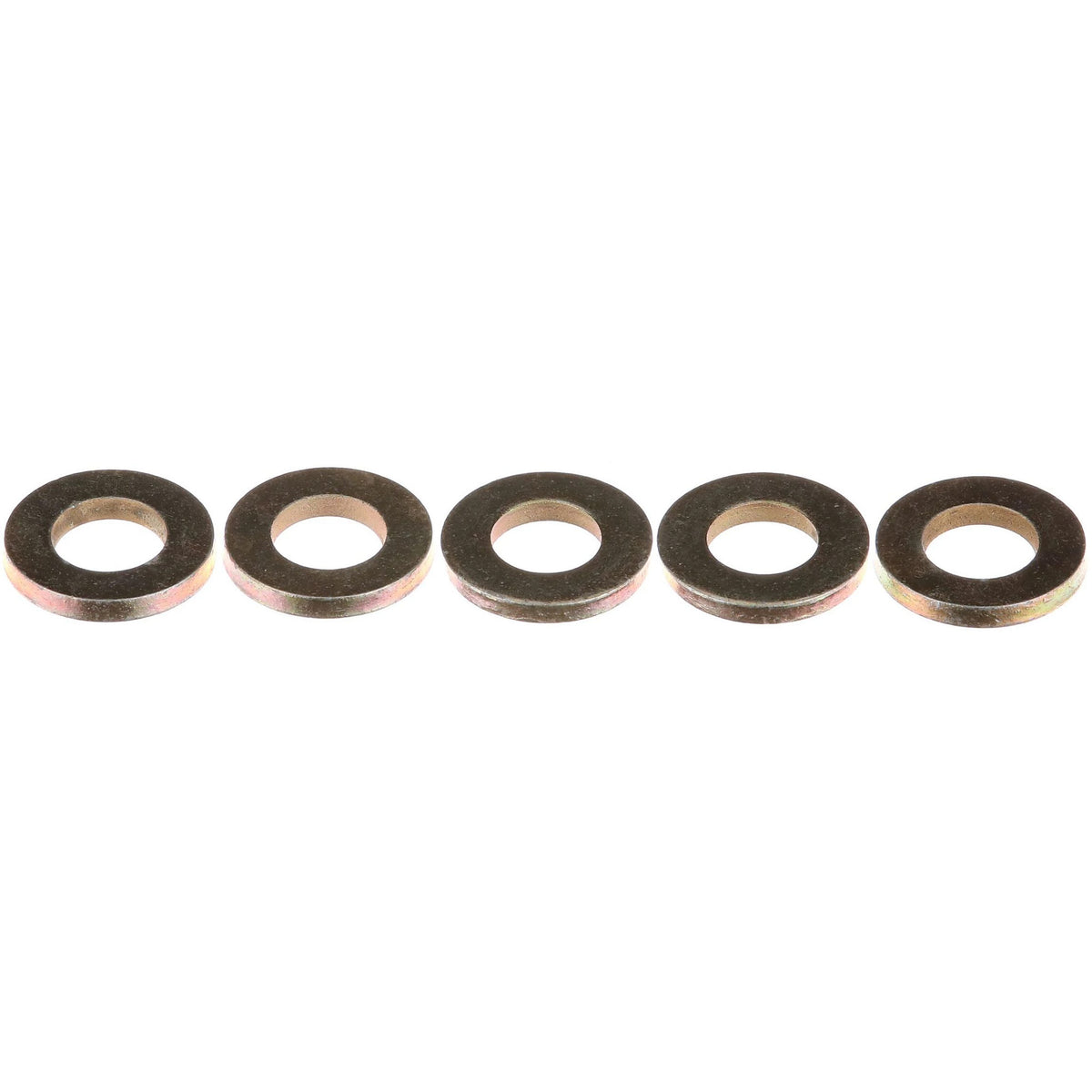 9618968 - OEM WASHER - CASE CONSTRUCTION