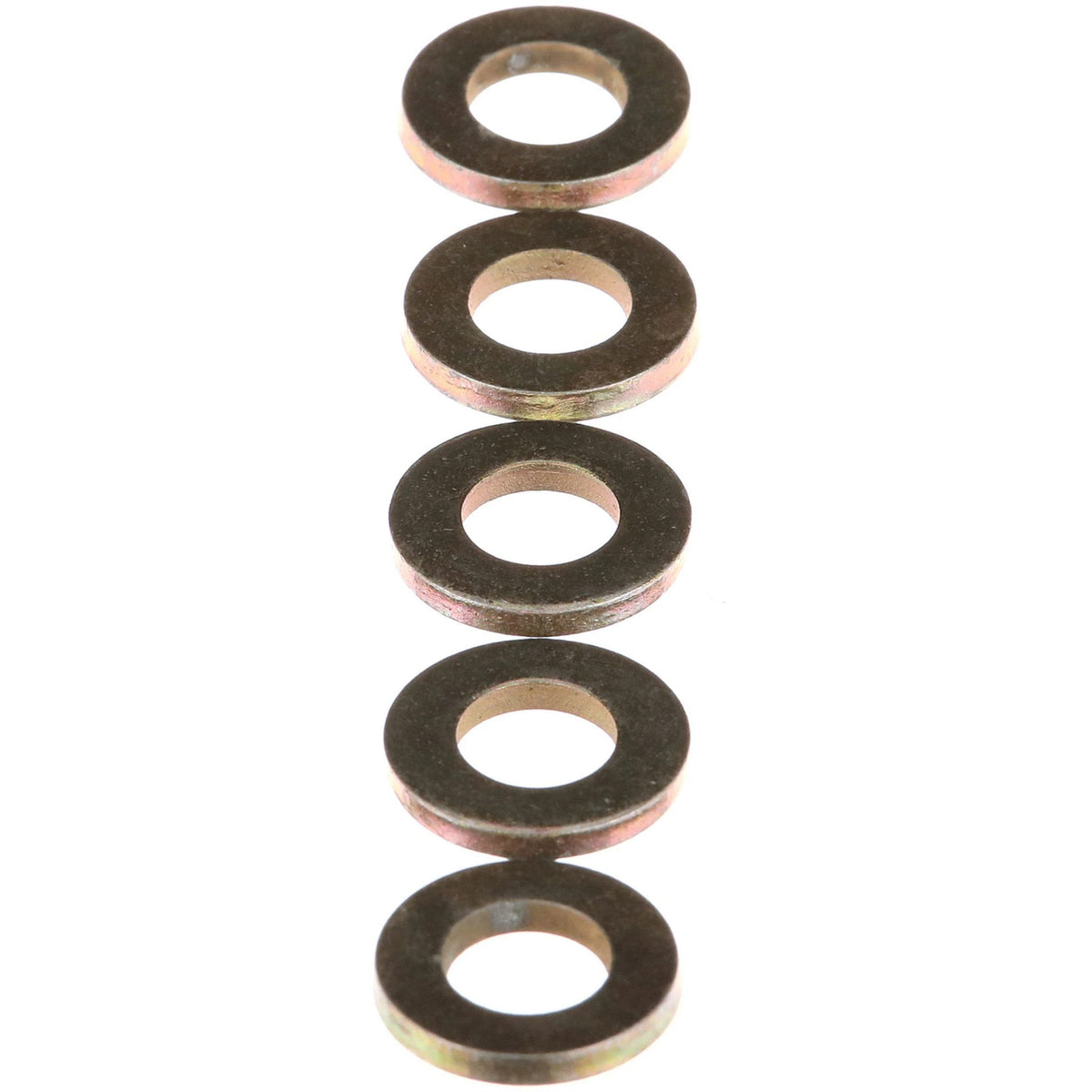 9618968 - OEM WASHER - CASE CONSTRUCTION
