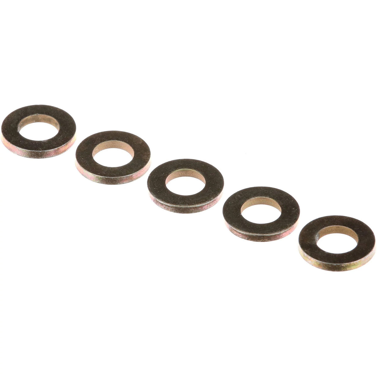 9618968 - OEM WASHER - CASE CONSTRUCTION