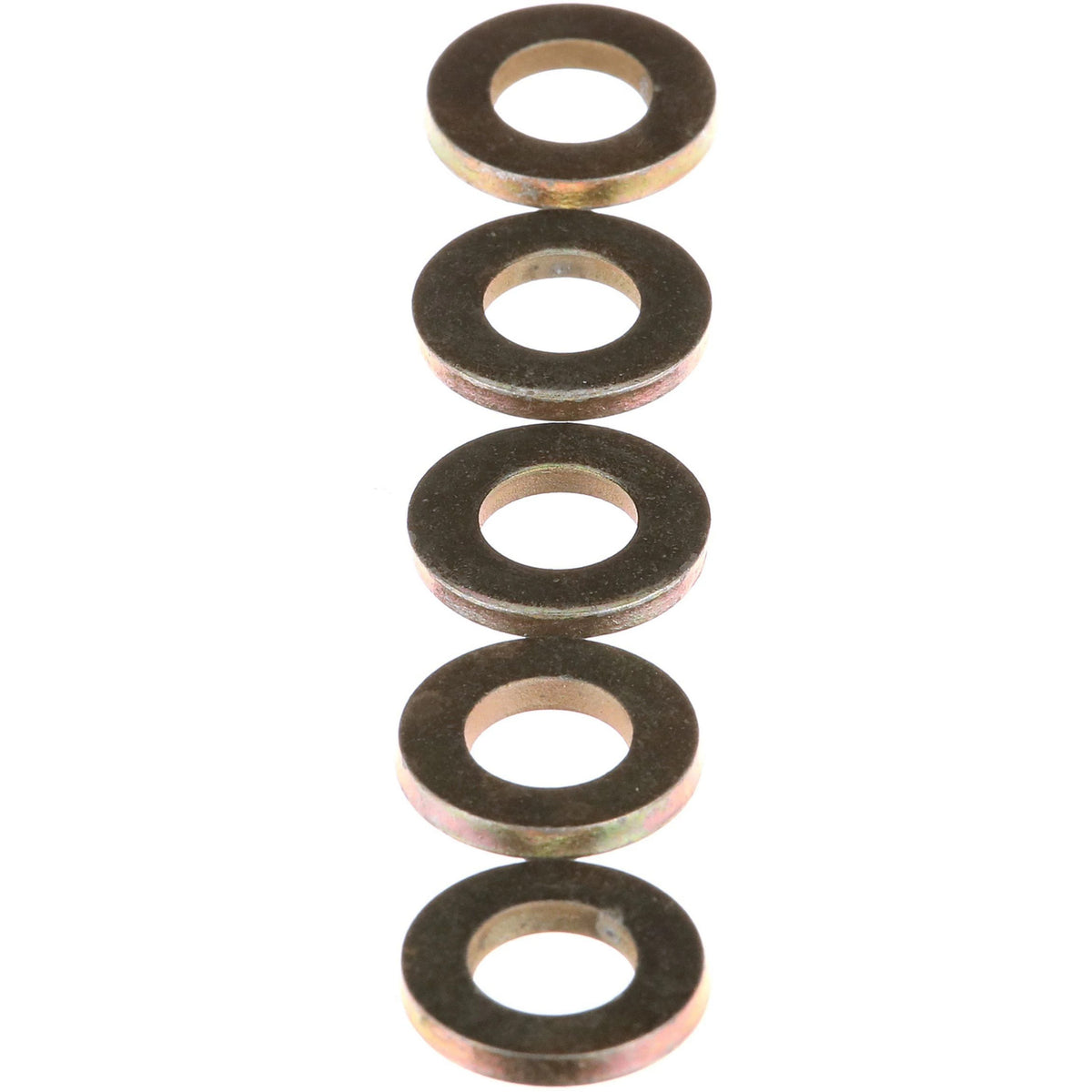 9618968 - OEM WASHER - CASE CONSTRUCTION