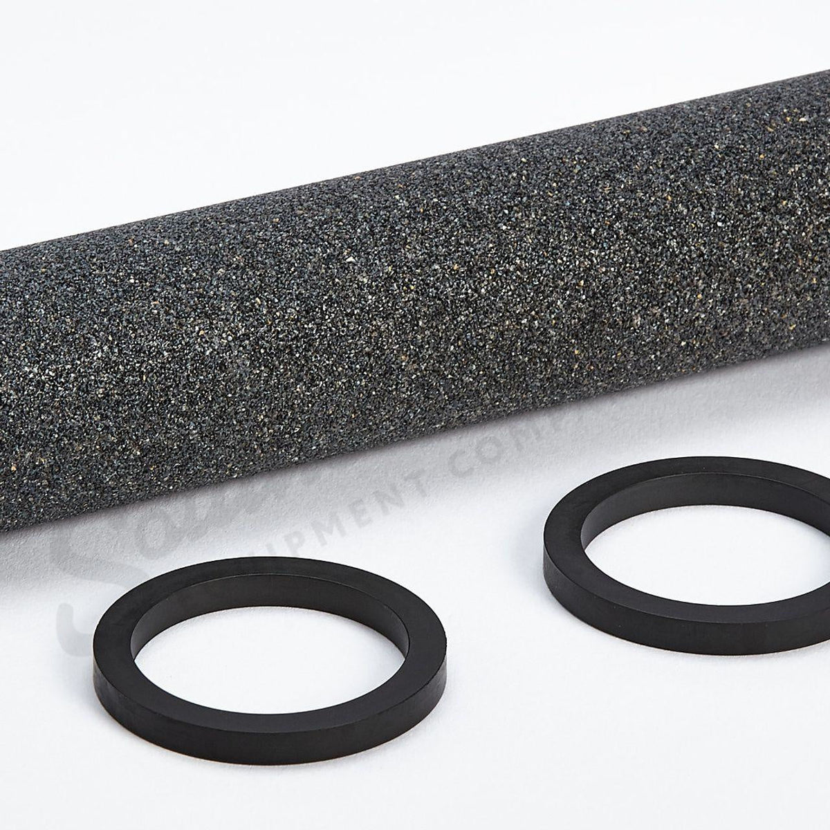 9619931 - OEM GRINDSTONE & SEALING RING KIT - CASE CONSTRUCTION