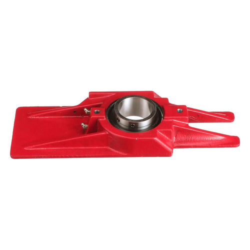 9621993 - OEM BEARING ASSEMBLY 74.64MM ID X 130MM OD - CASE CONSTRUCTION