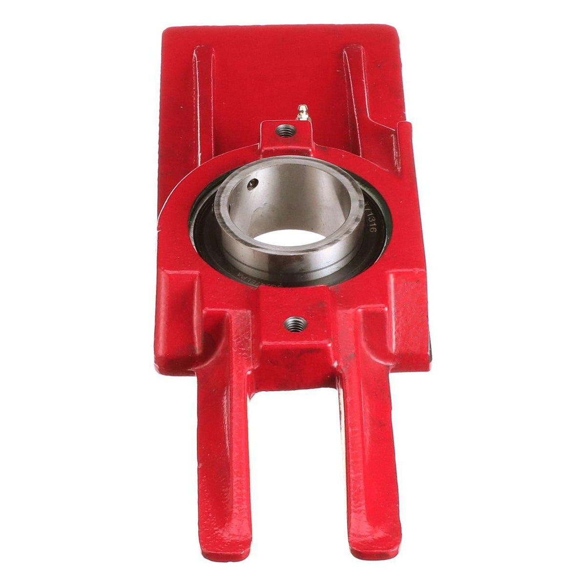 9621993 - OEM BEARING ASSEMBLY 74.64MM ID X 130MM OD - CASE CONSTRUCTION