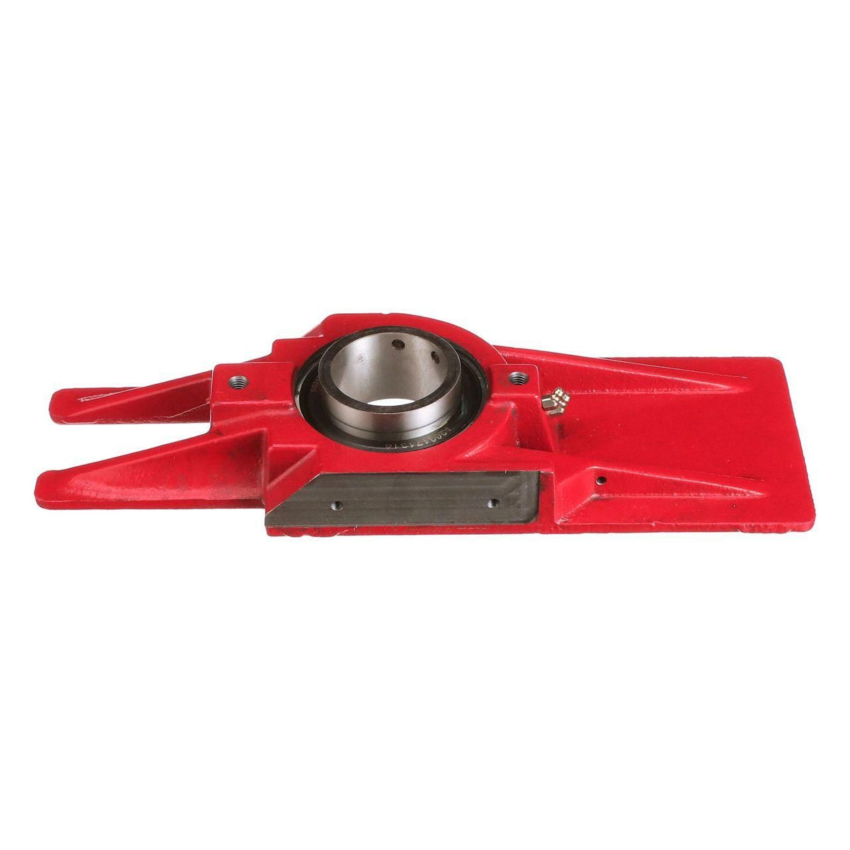 9621993 - OEM BEARING ASSEMBLY 74.64MM ID X 130MM OD - CASE CONSTRUCTION