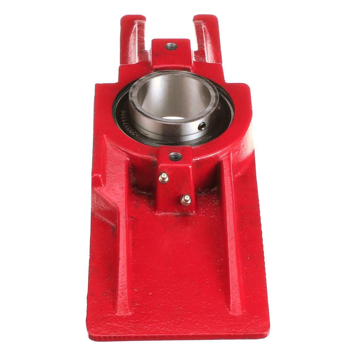 9621993 - OEM BEARING ASSEMBLY 74.64MM ID X 130MM OD - CASE CONSTRUCTION