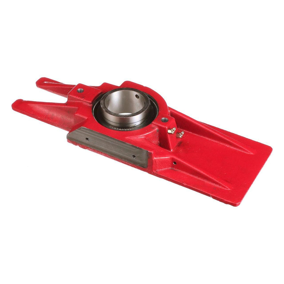 9621993 - OEM BEARING ASSEMBLY 74.64MM ID X 130MM OD - CASE CONSTRUCTION