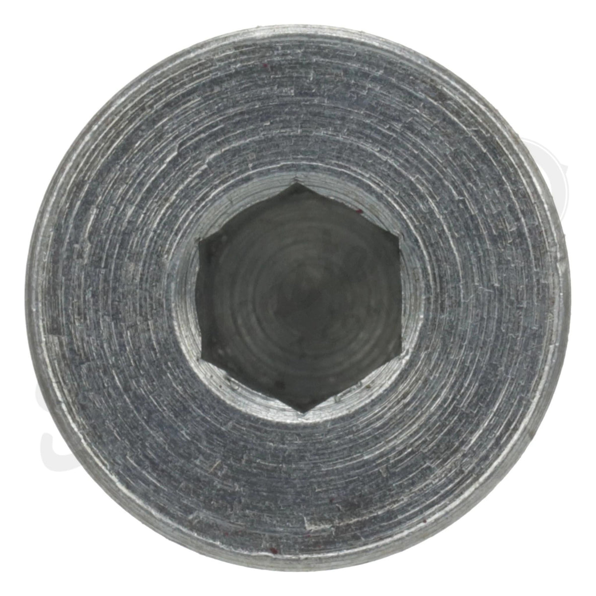 9625178 - OEM PLUG HEX SOCKET SOCK - CASE CONSTRUCTION