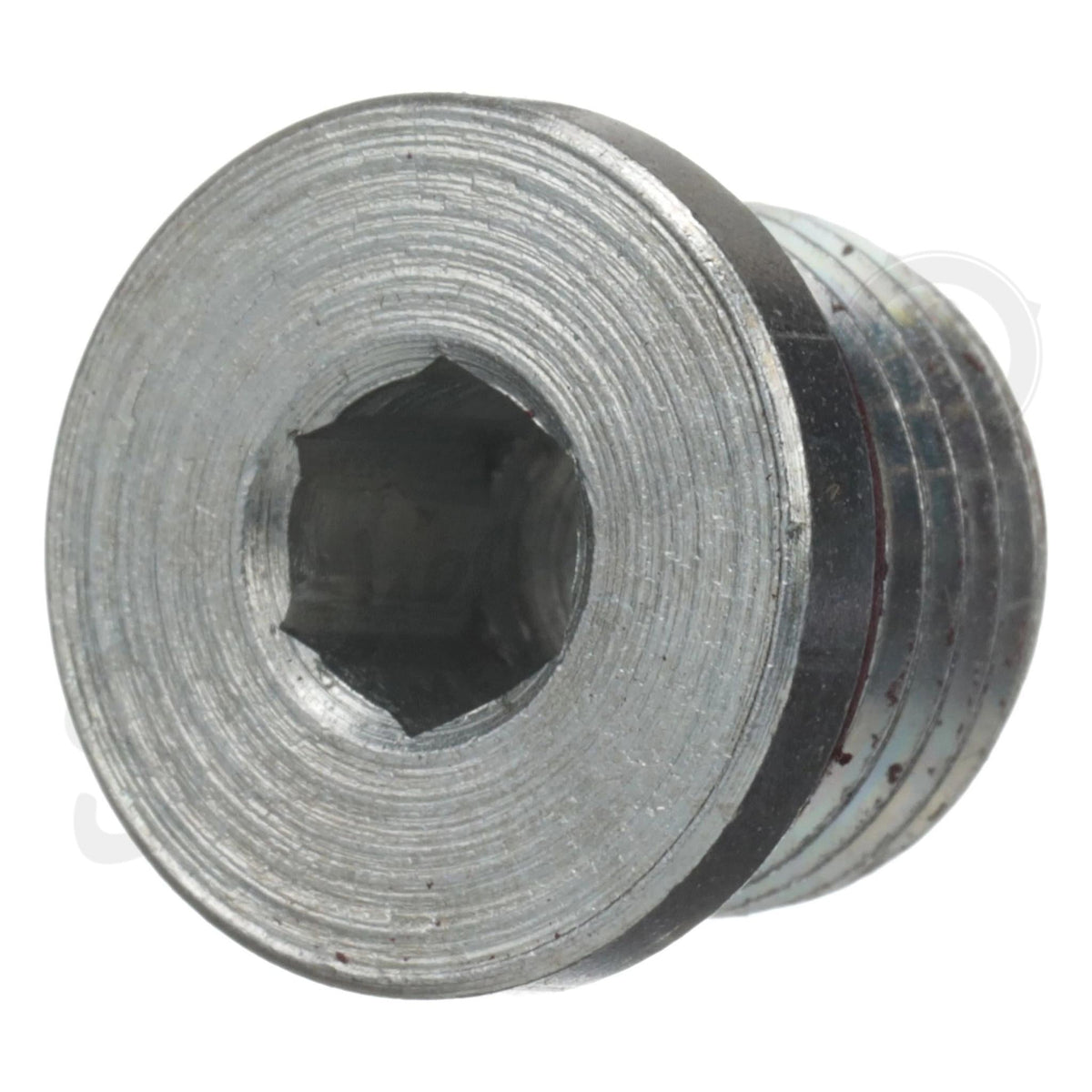 9625178 - OEM PLUG HEX SOCKET SOCK - CASE CONSTRUCTION