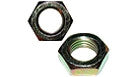 9626568 - OEM JAM NUT - CASE CONSTRUCTION