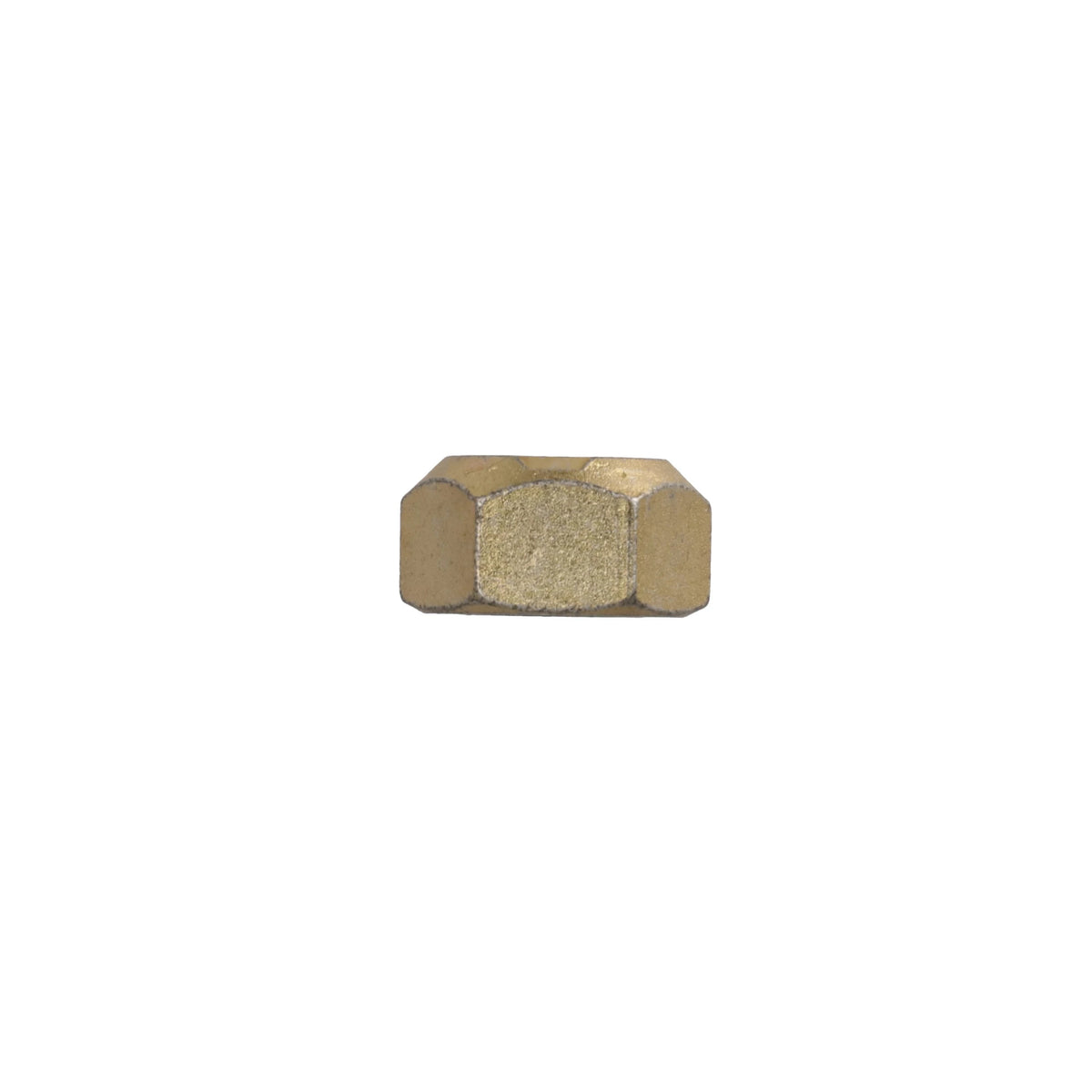 9626600 - OEM NUT LOCK - CASE CONSTRUCTION