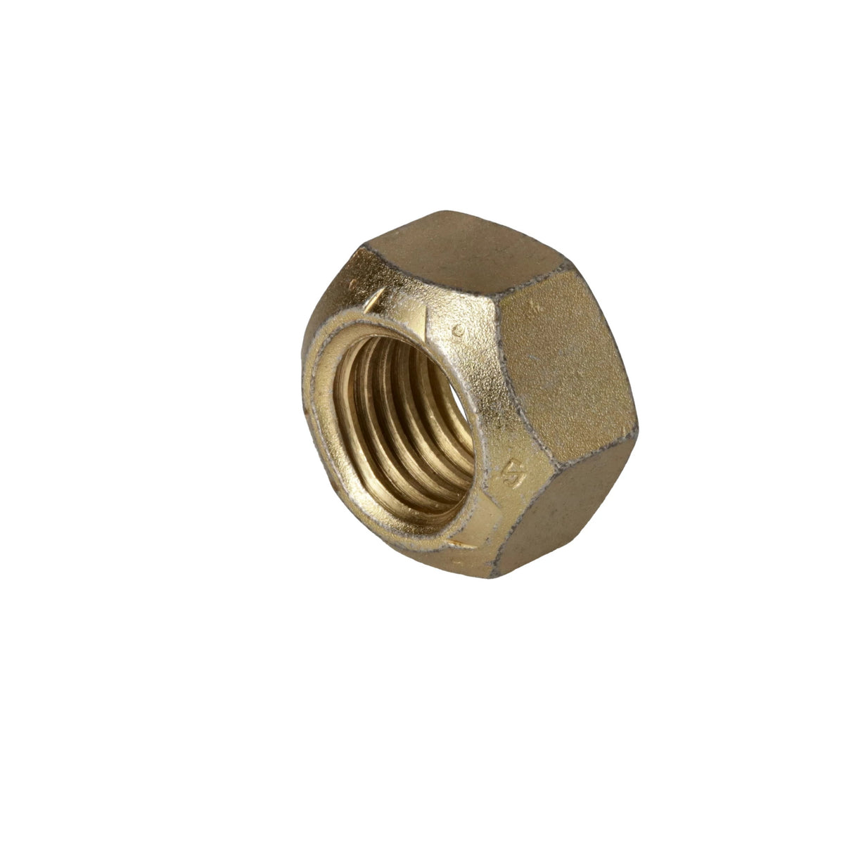 9626600 - OEM NUT LOCK - CASE CONSTRUCTION